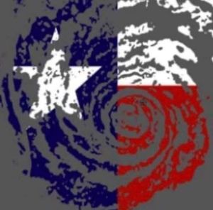 Meet your Posher, Kathryn